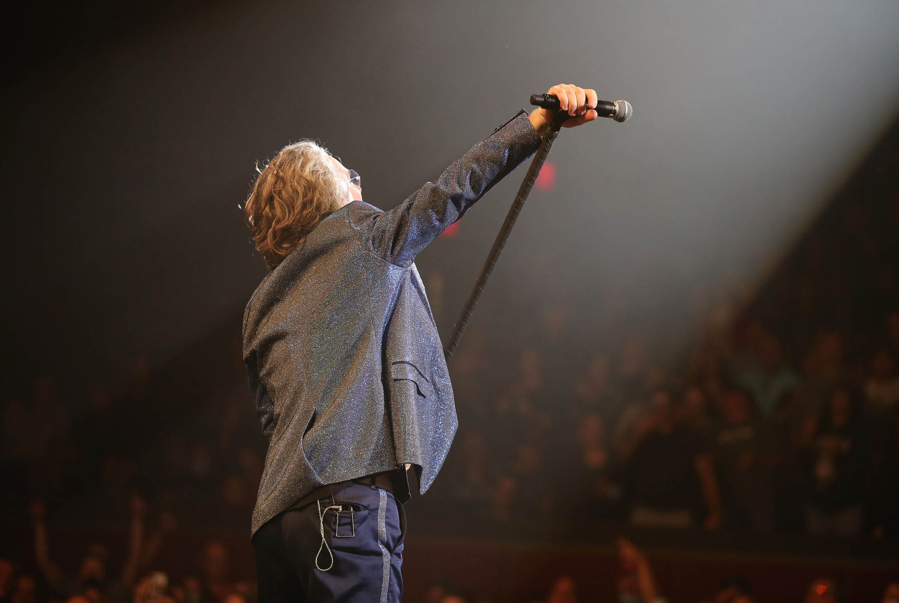 Collective Soul